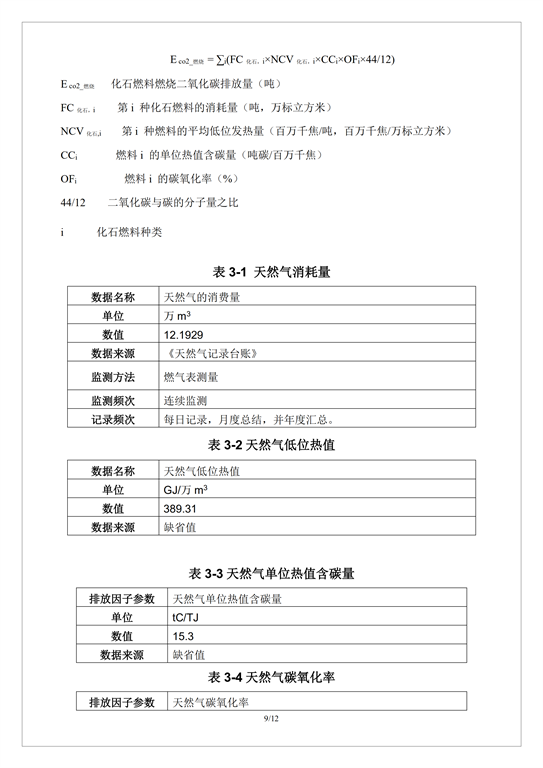 碳足迹报告书pas2050-402cc永利_08.png