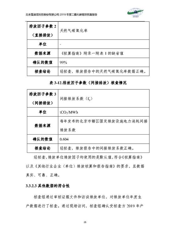 北京市碳排放核查报告2019-402cc永利_Page29.jpg