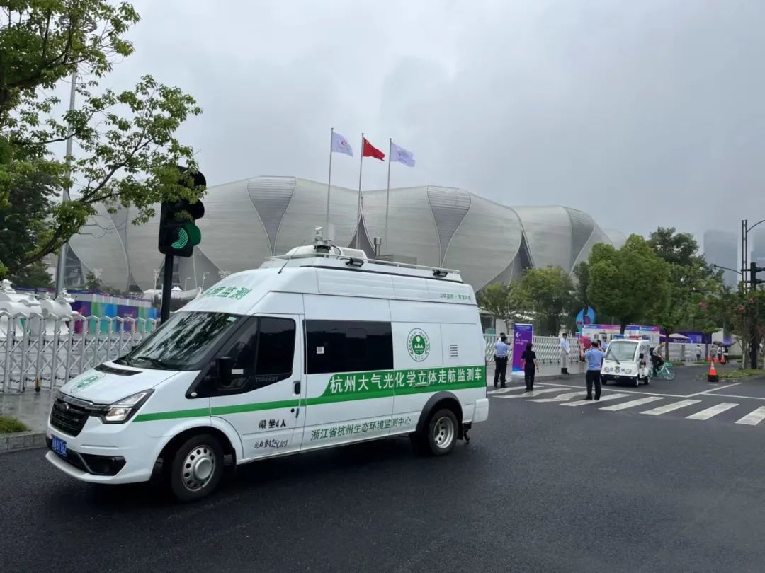 402cc永利大气走航监测车.jpg