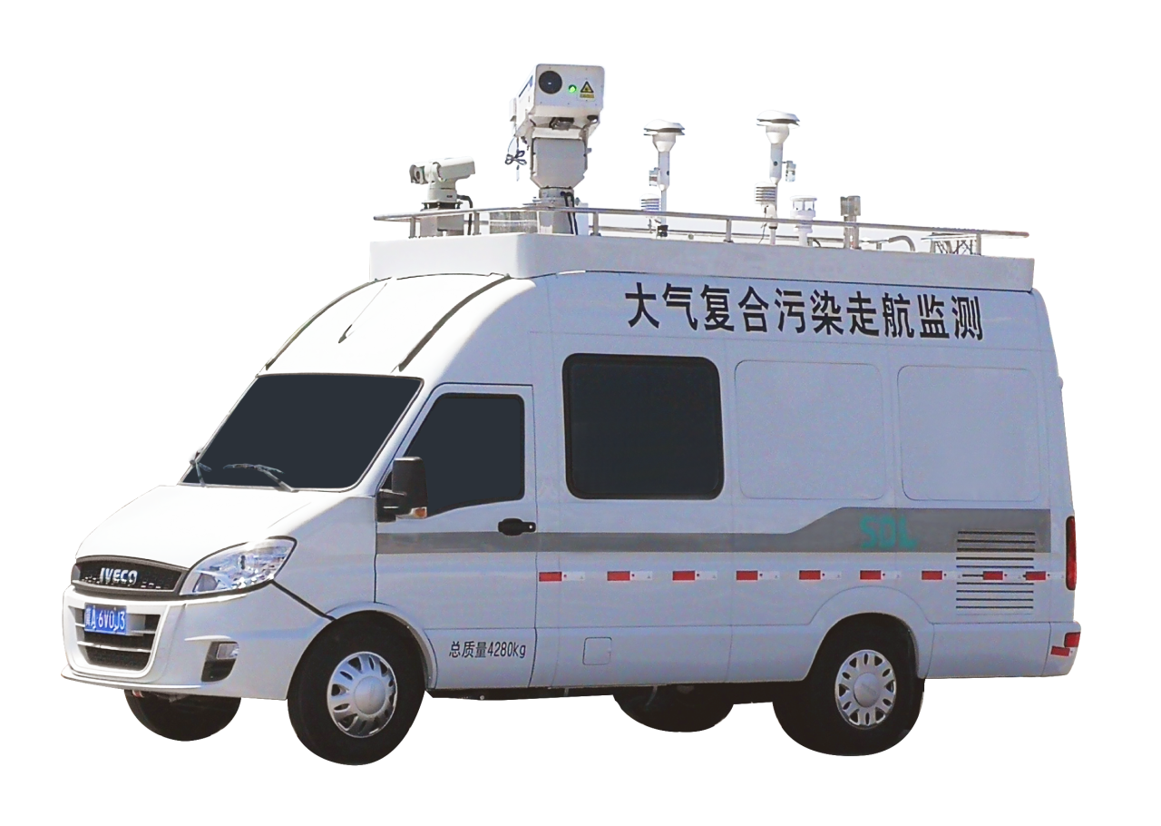 402cc永利走航监测车产品图.png