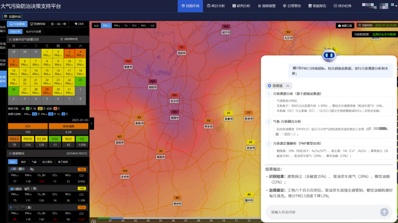 402cc永利AI大气污染溯源与减排推演软件.png