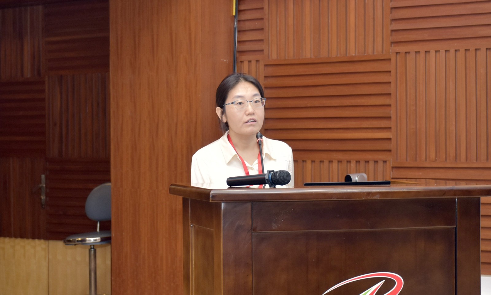 402cc永利副总工程师 张倩暄.jpg